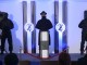 Troja, unik në albumin e ri (Video)