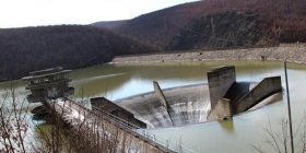 Në fund të vitit 2016 Prishtina do ketë 24 orë ujë