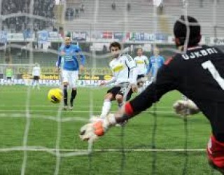 Ujkani në Serie B