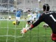 Ujkani në Serie B