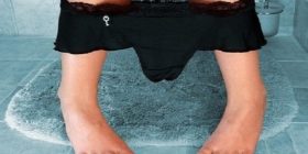 8 simptomat nëse keni infeksione vaginale