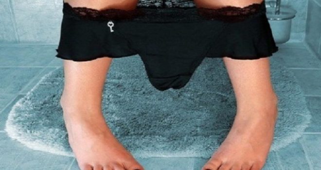 8 simptomat nëse keni infeksione vaginale