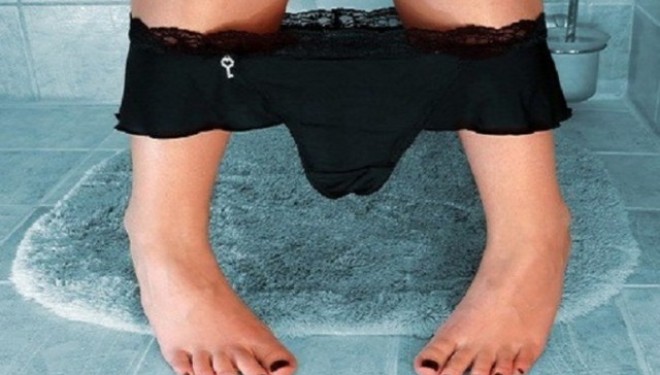 8 simptomat nëse keni infeksione vaginale