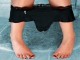 8 simptomat nëse keni infeksione vaginale