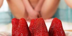E vogël, e madhe, e thellë, e cekët, e gjerë, e ngushtë… Çfarë është vagjina juaj? (Foto)