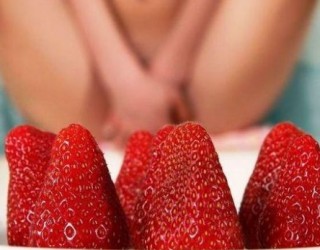 Vagina dhe sekretet e panjohura/ Aroma, muskujt, lëngjet dhe madhësia
