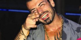 Ja çka i ndodhi King Vali Carleones me Mafioson e tij