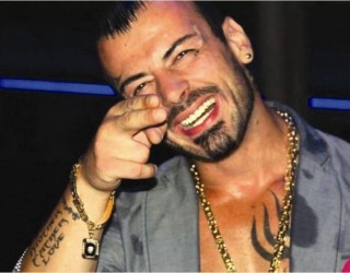 Vali Corleone i ikën Gjykatës, nuk u kërcënua nga ISIS