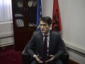 Murati për Kurtin: Ka kondicion të tallet me opinionin publik për kriteret dhe nën-kriteret e kandidatit për President