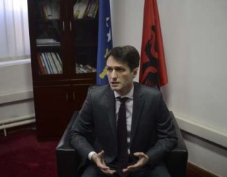 Murati: Kushtetuesja krijoi një moment të ri politik