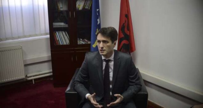 Murati: Kushtetuesja krijoi një moment të ri politik