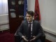 Murati: Kushtetuesja krijoi një moment të ri politik