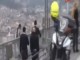 Erdogan bëhet shkaktar të mos bëjë vetëvrasje një i ri në urën e bosforit (Video)