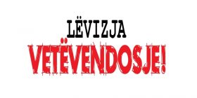 Vetëvendosje dhe shoqëria civile në tryezë të përbashkët