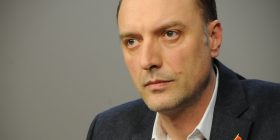 Ymeri: “Zajednica ka vdekur”
