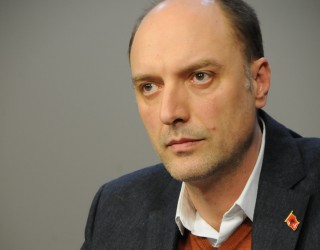 Ymeri: “Kosova e Re” do ta ngrit çmimin e rrymës për 50%