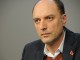 Ymeri: “Zajednica ka vdekur”