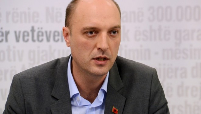 VV: Vetëm pas njohjes së Kosovës normalizohen marrëdhëniet me Serbinë