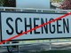 Një lajm i mirë nga Brukseli: Ja kur hiqen vizat për kosovarët!
