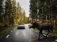 Volvo prezanton modelin S90 2016 (Foto/Video)