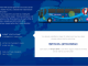 Shqipëria në Euro 2016, votim për sloganin e autobusit (Video)
