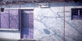Ja si e kamufloi shteti serb vrasjen e të rinjve serbë në lokalin “Panda” në Pejë (Dokument)