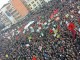 Viti i protestave (Video)