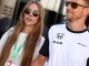 Jenson Button ndahet nga gruaja vetëm pas një viti martesë