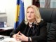 Pjesëtarët e Mbrojtjes civile “luajnë” me institucionet e Kosovës