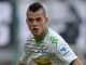 Granit Xhaka uron nënën për 8 mars: Pa ty nuk do të isha ky që jam (FOTO)