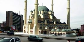 Vendet në të cilat do të agjërohet më së gjati e më së shkurti në botë