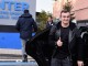 Shaqiri mbledh rreth 128 mijë franga për një aksion humanitar