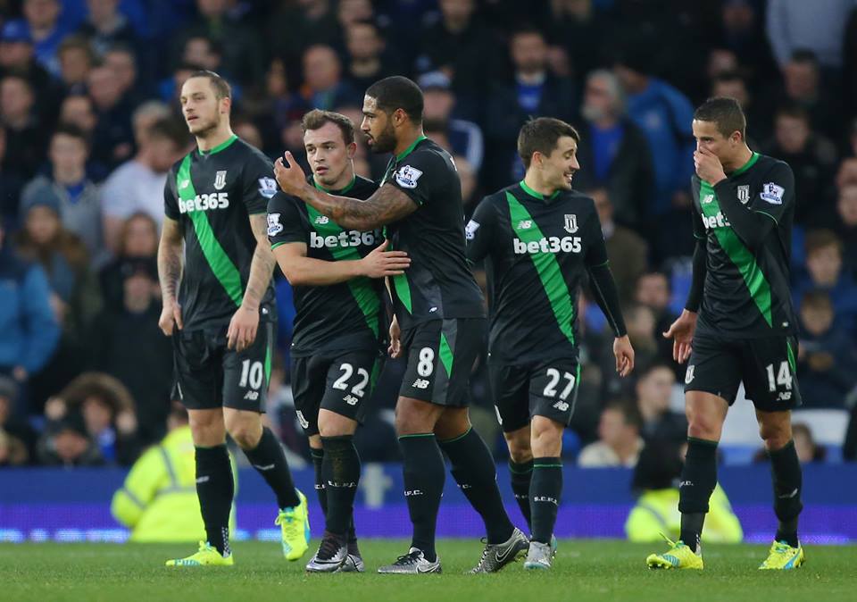 xherdanshaqiri453559_n