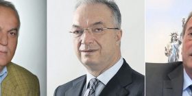 Ibrahim Kelmendi akuzon Xhavit Halitin e Azem Sylën për vrasjen e Ilir Konushevcit!