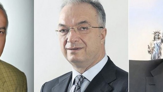 Ibrahim Kelmendi akuzon Xhavit Halitin e Azem Sylën për vrasjen e Ilir Konushevcit!