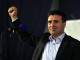 Zaev pjesëtarët e grupit të Kumanovës i quan kriminelë