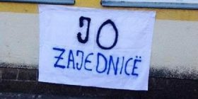 188 intelektualë nga Shqipëria i thonë “Jo” Asociacionit