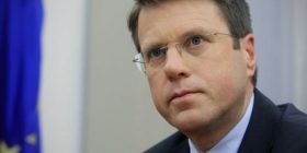 Zyra e BE-së thotë të përgatitet Statuti për Asociacionin sa më shpejt