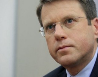 Zyra e BE-së thotë të përgatitet Statuti për Asociacionin sa më shpejt
