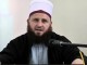 Ekskluzive: Si i çonte të rinjtë kosovarë në ISIS Imami i arrestuar Zekria Qazimi (SMS-Dëshmi)