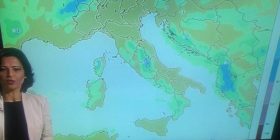 Skandal: Top Channel e konsideron Kosovën pjesë të Serbisë