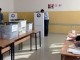 Analistët: Shtimi i aktiviteteve nga partitë politike, shenjë për zgjedhje të reja