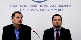 Oda Ekonomike: Kapitali dhe investimet po largohen nga Kosova
