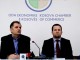 Oda Ekonomike: Kapitali dhe investimet po largohen nga Kosova