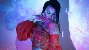 0bb6542b1f020f93dcf5632dfb6f473d_XL