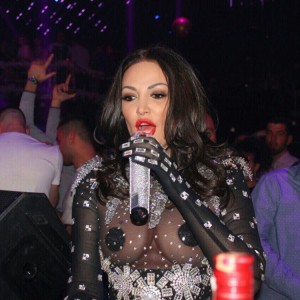 10254113_737320146398786_1557902891_n(1)