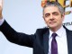 Kjo është e dashura e Mr.Bean, 28 vite më e re / FOTO