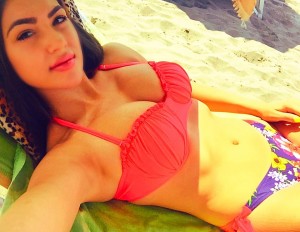 11745523_499631543522709_626766577400843656_n-1