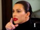 Kim Kardashin “presion” së motrës për të qenë perfekte