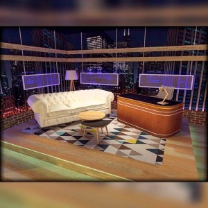 12519230_218729311801720_1968210849_n